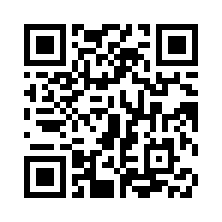QR Code for 1JuTBB3eLZDdutuXuM6hhZxVBFK426AdiX