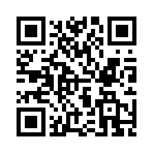 QR Code for 1JuTCthj7ck9SFT3SJtyaXghbPDaUH1dua