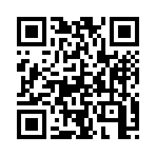 QR Code for 1JuTDdvdFaxEyfv2dagheE2tokTRMF6BCw
