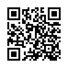 QR Code for 1JuTDzeVux4XFQdaHJ37wrHC2Z4FCCivFg
