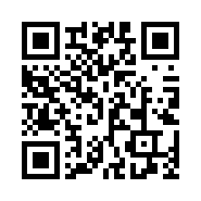 QR Code for 1JuTGHvTJFGvP3cm11aaTtfVRQaLz82Fb9