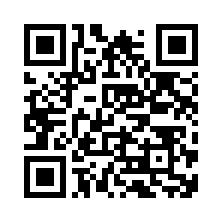 QR Code for 1JuTGrU2RJdnds7M7tFC7itZukAT7V6ZFH