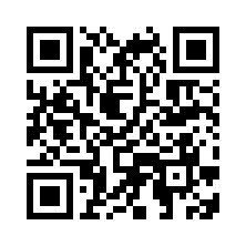 QR Code for 1JuTHufzSxTW1skiHCQJrSeTiwc4RspsdW