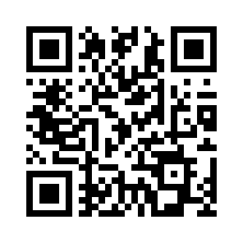QR Code for 1JuTL4wELcTPq3ziLeZNAbCgBZPt8pkp8t