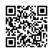 QR Code for 1JuTLh8EkYtmAWEWGHEwcAz6ztNEERsfv3