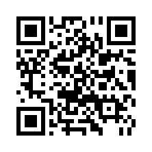 QR Code for 1JuTM85Qv2q3owud2vafAbFKAziqt5hLtf