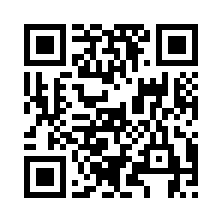 QR Code for 1JuTMt2FVFt6Syi3hyA68AEgn2UE8K6KnY