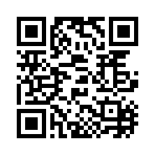 QR Code for 1JuTNLKsdK7wNTdaeHswfZjYuXTZfvbKm3