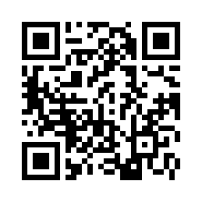 QR Code for 1JuTNPYcdAjaP8FqqYstu95ZRXtPfekERB