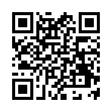 QR Code for 1JuTPRAnyjpuzq17K6Eapszyik8J2stSCk