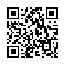 QR Code for 1JuTTADazYrKXgYNMAPAEiFsGiZEVpX6c