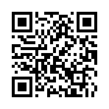 QR Code for 1JuTTUTXrnuzFMA3owpMTYTuWsoANpMyXN