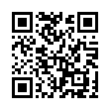 QR Code for 1JuTUZ77DtfMrBZH5JPiyWRrFH97ibF4eG
