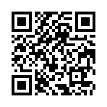 QR Code for 1JuTVNwupzGycymbPXUeGeiQmbAXVJhRKC