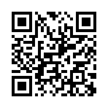 QR Code for 1JuTWPtrUfdDFB4UyXRfLedNTPWVRAmbSc