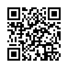 QR Code for 1JuTXNQpKpybH1gQmU25WWv8Q8JrBhxAPv