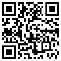 QR Code for 1JuTZGXZoSShJgAd5NUGDoarssJPsrqikJ