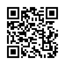 QR Code for 1JuTcRaZtgP61Q4PPEwq6fthFNEEhFp38r