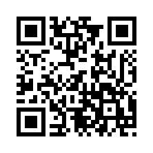 QR Code for 1JuTfTrHMdZsbT4euNKjtHpnv21ZPTbDKx