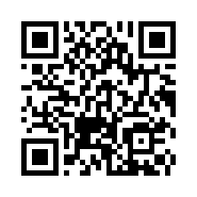 QR Code for 1JuTgvaF9PR4fbW9htSfpfFuSyj9xVrFTR