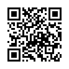 QR Code for 1JuTiHnBUD3bw2z66GKGnReAYTSavbActK