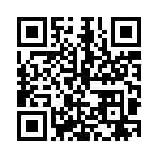 QR Code for 1JuTiKpLyQ9fxPRp72q6yaUumcgLn3pAzg