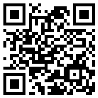 QR Code for 1JuTjeDWZXUiVkTYWdbKAwrMvNAYA8HGhK