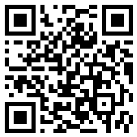 QR Code for 1JuTmb9bcGsNTpPDB9j72etBkyMH3EQyLK