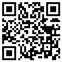 QR Code for 1JuTn1S2zPEJ58fe1JbA4na8pXeeLECZjD