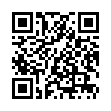 QR Code for 1JuTnSWv6dBYmua6YaVq2SubWzWKW7gHLL