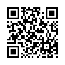 QR Code for 1JuTo8xWatZq1NNbEdPucveprXpTGXZaCR