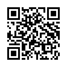 QR Code for 1JuTpRYcN2wLj3NcU71XDFjq5LhzevdVNf