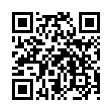 QR Code for 1JuTrT7V7TDX3KhPMFbPWDoYQX5LTUs4VA
