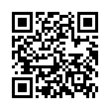 QR Code for 1JuTsCuftdyaoFZT2VACYx4PpkHGv4CSvo