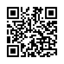 QR Code for 1JuTvbVMca6dajQ4aTJjvXRjvby5BwM3TT