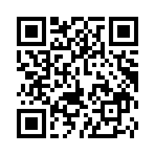 QR Code for 1JuTwCyKay9KThPgCnigPmjxKArVdHHXcY