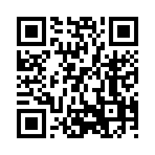 QR Code for 1JuTxKnFuDdDWRddWGm56W4TsTvyyvtCKa