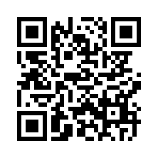 QR Code for 1JuU2KWqTPCAJZPzoBeS79t2XsjixBVssu