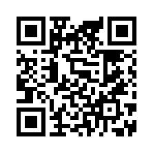 QR Code for 1JuU8K4vbrBBrPFhFEjZAn3kcYFoYnSAvb