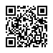 QR Code for 1JuU8p9ZvmKNKraWUmGSZD1te2994SSn4M