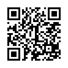 QR Code for 1JuUBV7KFv3dwuYRAMM82z5fyfQiMwjRrg