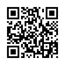 QR Code for 1JuUBwEei2xPe7D8bNBL2ck6soG4XR8FUE