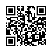 QR Code for 1JuUC1udosfNmw5xtvxe3VGPPbXDbJrzY9