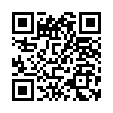 QR Code for 1JuUG2M2tmCyxd4BCyrKWXLhetwWCd7f3W