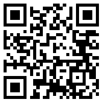 QR Code for 1JuUHTr47jEFsAwDFEfXNeoSYEM7jodbTp
