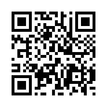QR Code for 1JuUT7WVnYhFUDGLXLeG276SZeM4Ho9aMP