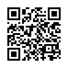 QR Code for 1JuUXL2DEj112gp9UqLC2tfLbZm2DPTd8L