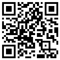 QR Code for 1JuUXk2zQ5BiT4dAwzYV3EN4emuRHgkZXb