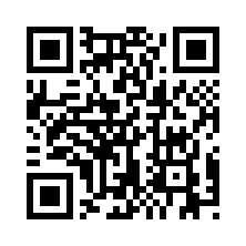 QR Code for 1JuUXvrtkjGyem9chCsnhKuWMwGwU7Ncmj