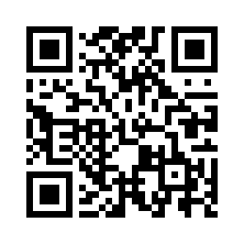 QR Code for 1JuUa5H5brMPEMs6tD58iF9AvAk4GRDsV9